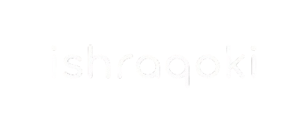 XQ